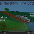 Kanał Ostródzko-Elbląski (20060909 0501)